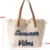 Summer Vibes - Image 9