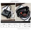 Trendtote - Image 10