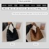 Ring Tote - Image 14