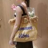 Summer Vibes - Image 5