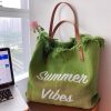 Summer Vibes