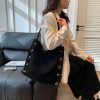 Ring Tote - Image 5