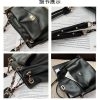 Trendtote - Image 2