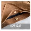 Ring Tote - Image 13