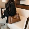 Trendtote - Image 6