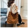 Ring Tote - Image 4