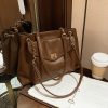 Trendtote - Image 3