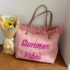 Summer Vibes - Image 13
