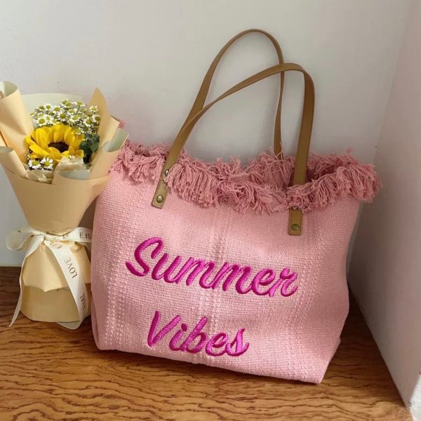 Summer Vibes - Image 13