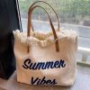 Summer Vibes - Image 3
