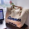 Summer Vibes - Image 11