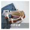 Toast - Image 13