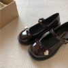 MaryLove - Image 7