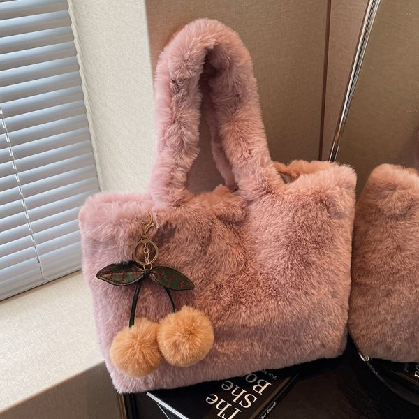Plush
