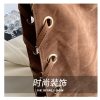 Ring Tote - Image 10