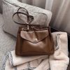 Trendtote