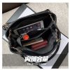 Trendtote - Image 9
