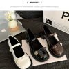 MaryLove - Image 6