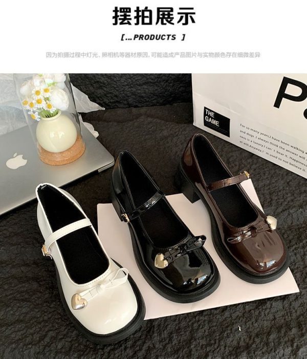 MaryLove - Image 6