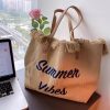 Summer Vibes - Image 4