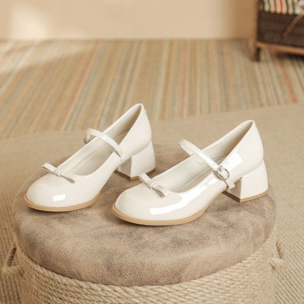 Grace - Image 4