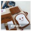 Toast - Image 9