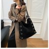 Ring Tote - Image 7