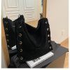 Ring Tote - Image 2