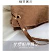 Ring Tote - Image 12