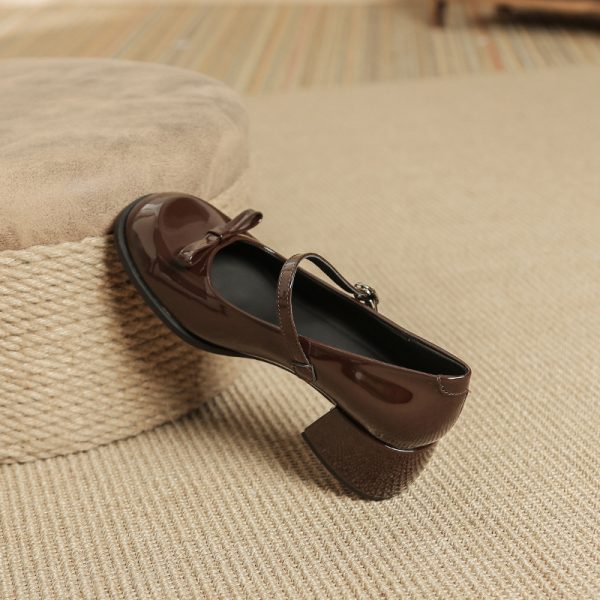 Grace - Image 10