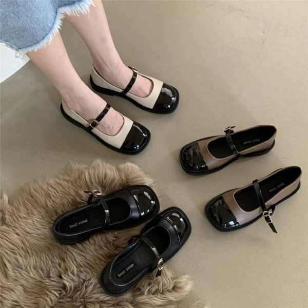 GleamJane - Image 4