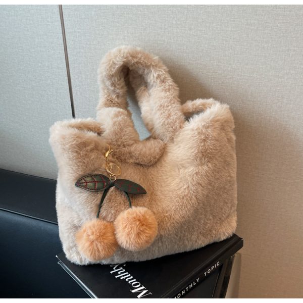 Plush - Image 3