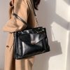 Trendtote - Image 12