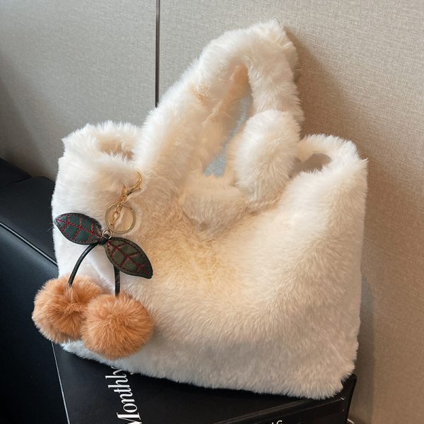 Plush - Image 13