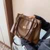 Trendtote - Image 11