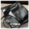 Trendtote - Image 8