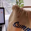 Summer Vibes - Image 8