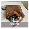 Ring Tote - Image 9