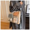 Toast - Image 8