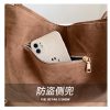 Ring Tote - Image 11