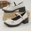 MaryLove - Image 5