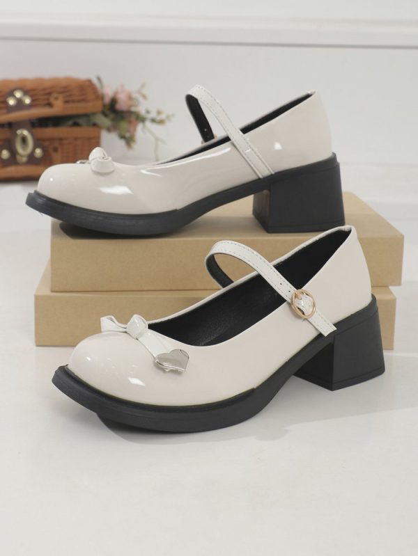 MaryLove - Image 5