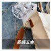 Toast - Image 10