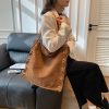 Ring Tote - Image 8