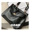 Trendtote - Image 7