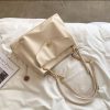 Trendtote - Image 5