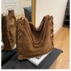Ring Tote - Image 3