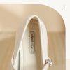 Grace - Image 7