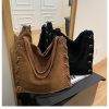 Ring Tote