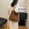 Ring Tote - Image 6